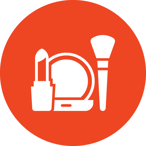 Beauty & Personal Care