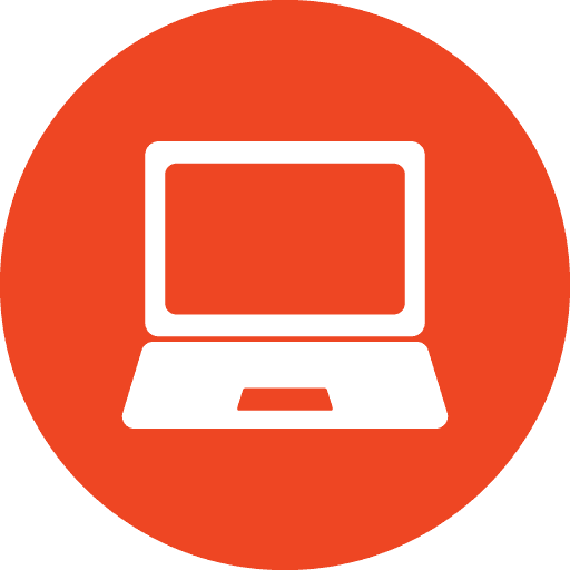 Computers & Accessories