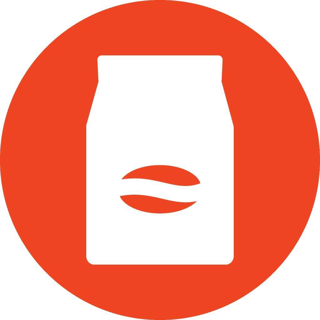 Grocery & Gourmet Food