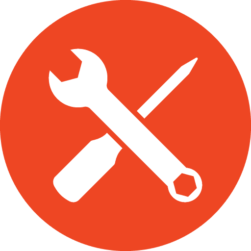 Tools & Home Improvement